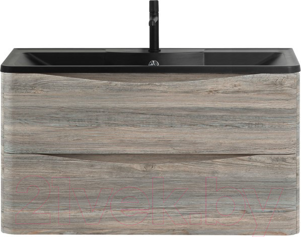 Изображение товара Тумба под умывальник BelBagno ACQUA-800-2C-SO-PS