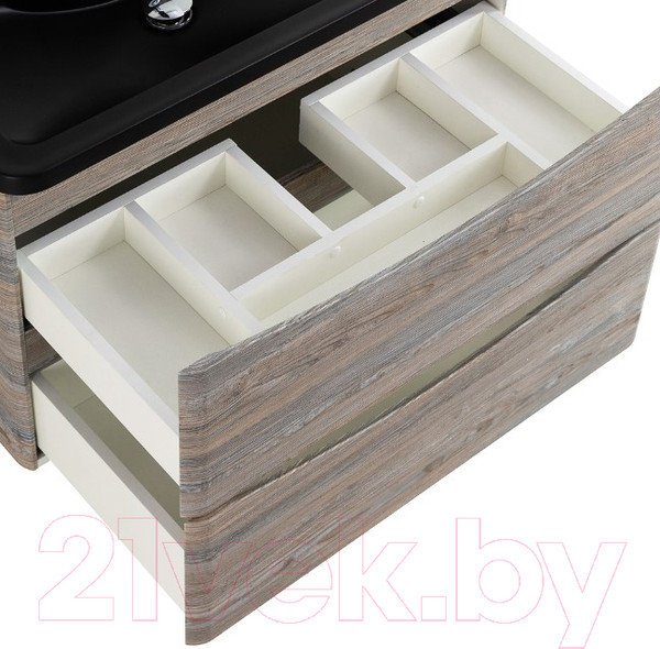 Изображение товара Тумба под умывальник BelBagno ACQUA-800-2C-SO-PS