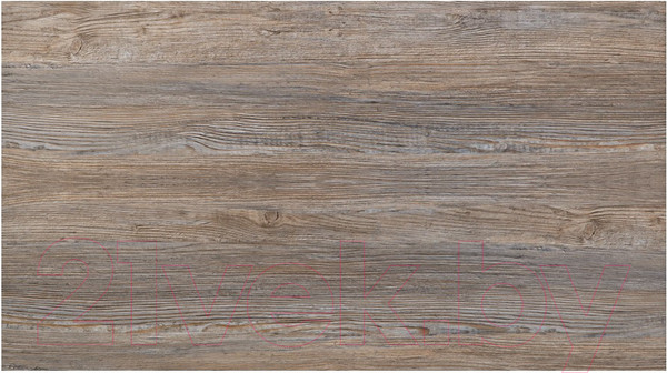 Изображение товара Тумба под умывальник BelBagno ACQUA-800-2C-SO-PS