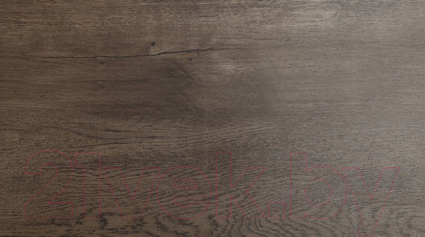 Изображение товара Тумба под умывальник BelBagno ACQUA-800-2C-SO-RNG