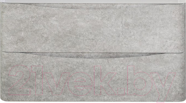 Изображение товара Тумба под умывальник BelBagno ACQUA-800-2C-SO-CVG