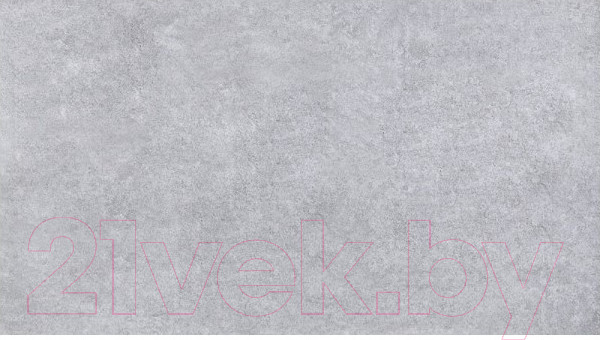 Изображение товара Тумба под умывальник BelBagno ACQUA-800-2C-SO-CVG