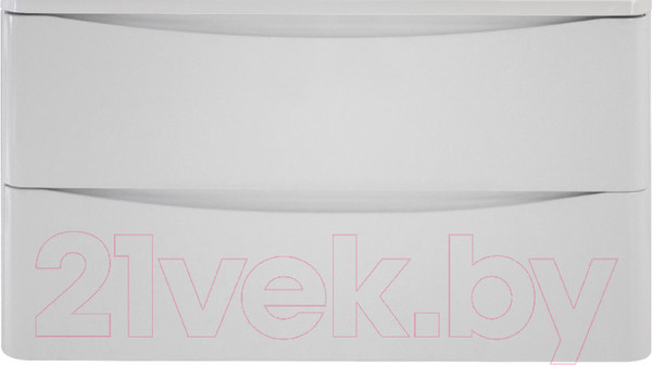 Изображение товара Тумба под умывальник BelBagno ACQUA-900-2C-SO-BL