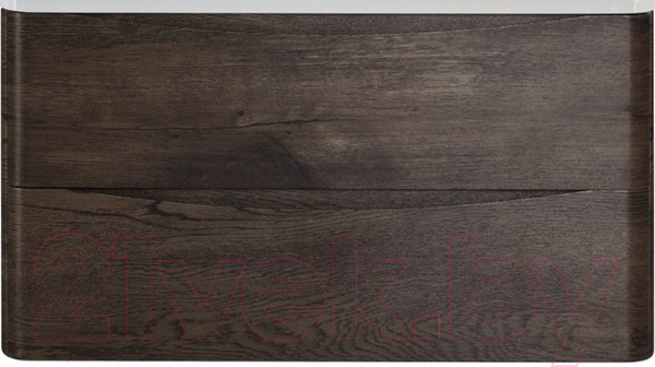 Изображение товара Тумба под умывальник BelBagno ACQUA-900-2C-SO-RNG