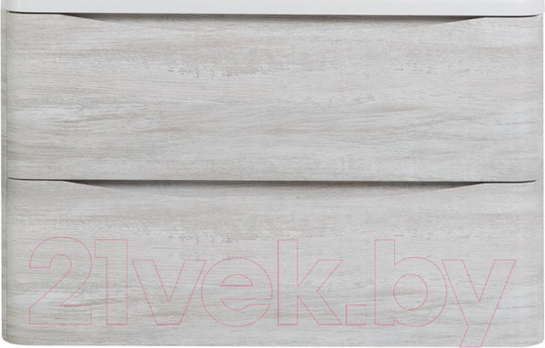 Изображение товара Тумба под умывальник BelBagno ACQUA-900-2C-SO-RVB