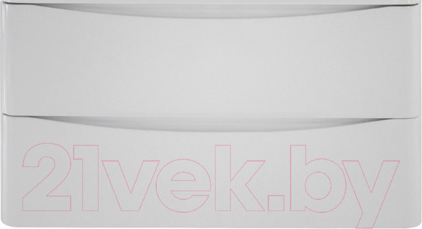 Изображение товара Тумба под умывальник BelBagno ACQUA-1000-2C-SO-BL