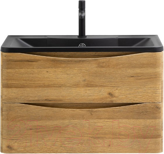 Изображение товара Тумба под умывальник BelBagno ACQUA-1000-2C-SO-RR