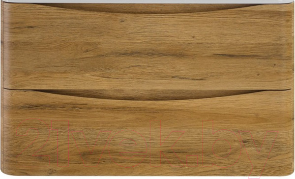 Изображение товара Тумба под умывальник BelBagno ACQUA-1000-2C-SO-RR