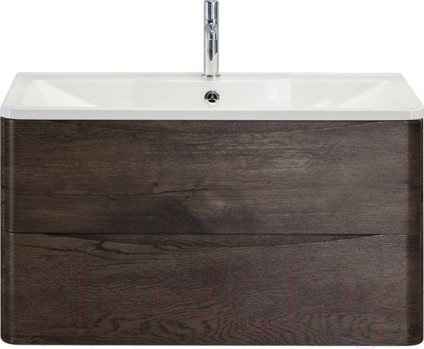 Изображение товара Тумба под умывальник BelBagno ACQUA-1000-2C-SO-RNG