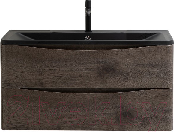 Изображение товара Тумба под умывальник BelBagno ACQUA-1000-2C-SO-RNG