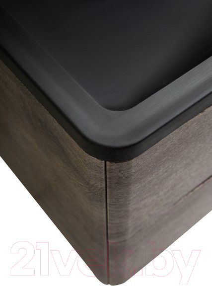 Изображение товара Тумба под умывальник BelBagno ACQUA-1000-2C-SO-RNG