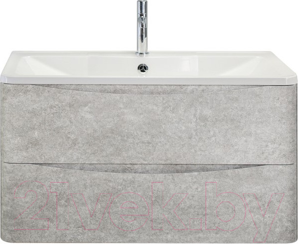 Изображение товара Тумба под умывальник BelBagno ACQUA-1000-2C-SO-CVG