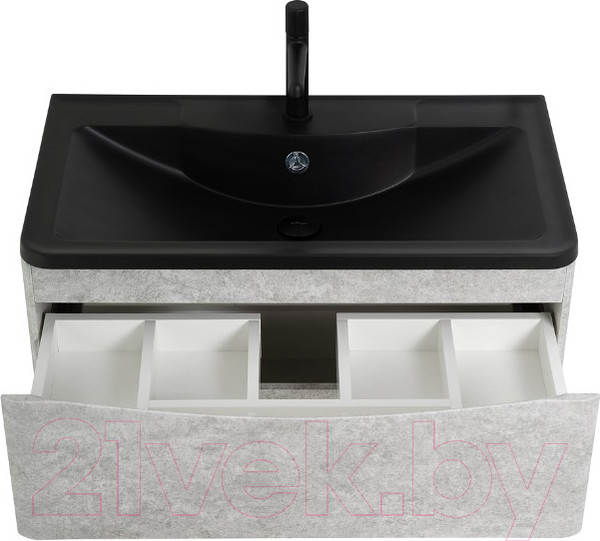 Изображение товара Тумба под умывальник BelBagno ACQUA-1000-2C-SO-CVG