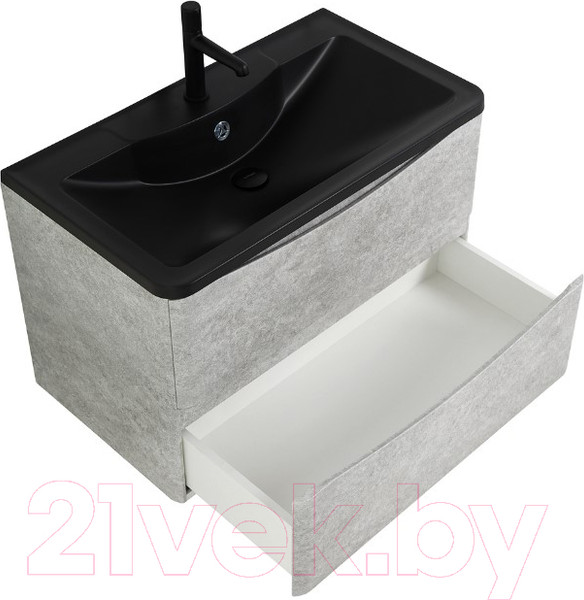 Изображение товара Тумба под умывальник BelBagno ACQUA-1000-2C-SO-CVG