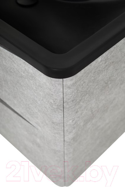 Изображение товара Тумба под умывальник BelBagno ACQUA-1000-2C-SO-CVG