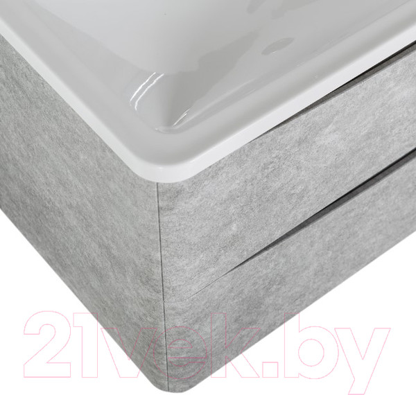 Изображение товара Тумба под умывальник BelBagno ACQUA-1000-2C-SO-CVG