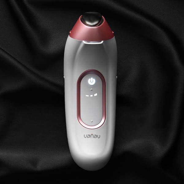 Изображение товара Массажер для лица Vanav UP6 (для лица)