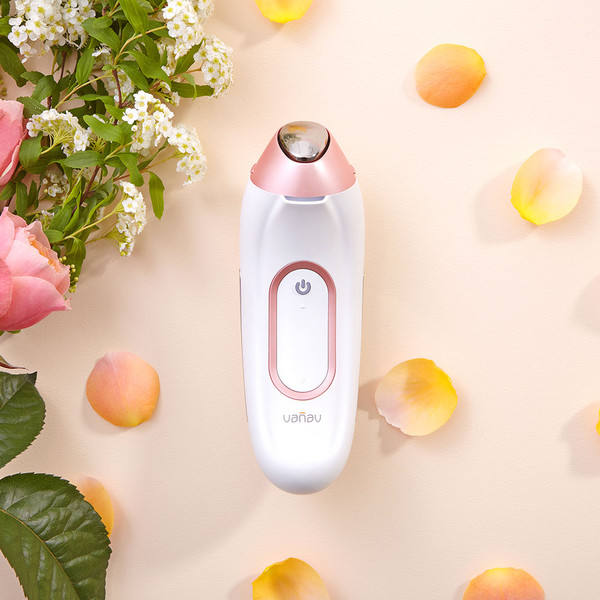 Изображение товара Массажер для лица Vanav UP6 (для лица)