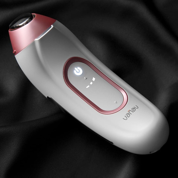 Изображение товара Массажер для лица Vanav UP6 (для лица)