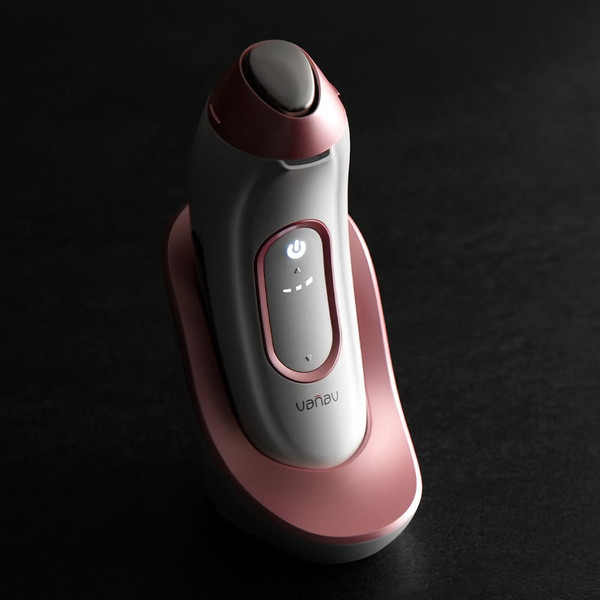 Изображение товара Массажер для лица Vanav UP6 (для лица)
