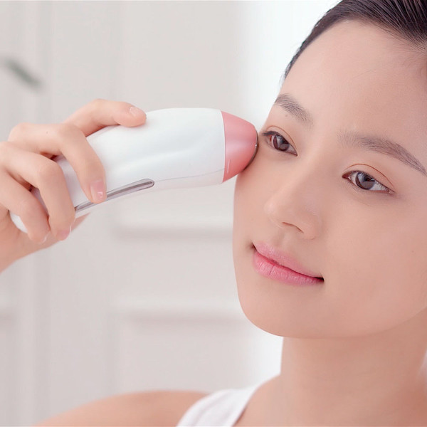 Изображение товара Массажер для лица Vanav UP6 (для лица)