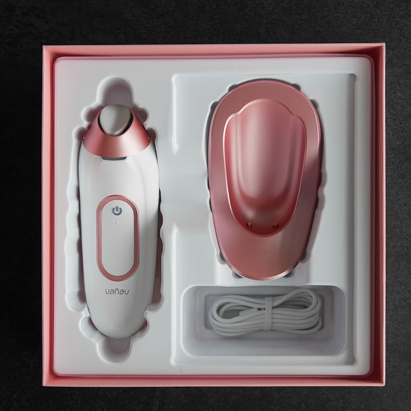 Изображение товара Массажер для лица Vanav UP6 (для лица)