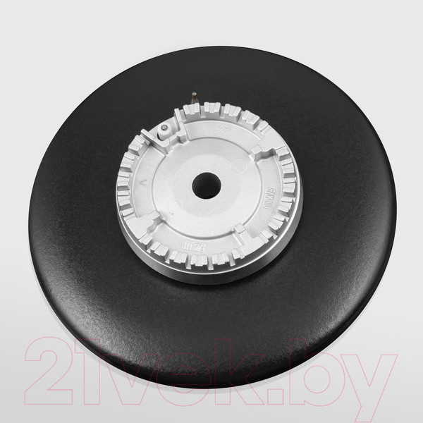 Изображение товара Газовая варочная панель Maunfeld EGHG.32.63CW/G