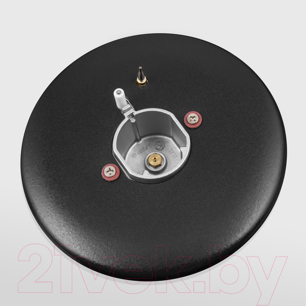 Изображение товара Газовая варочная панель Maunfeld EGHG.32.63CW/G