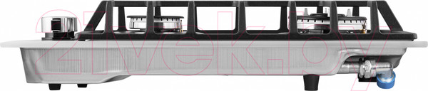 Изображение товара Газовая варочная панель Maunfeld EGHG.32.63CW/G