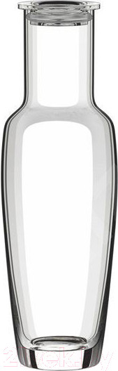 Изображение товара Графин Rona Arctic 87 5728/870