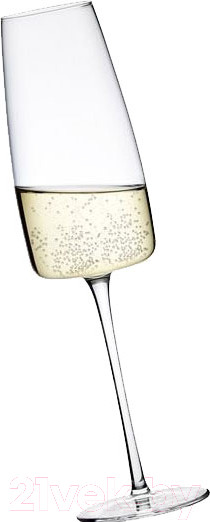 Изображение товара Набор бокалов Rona Lord 34 7023/340 (6шт)