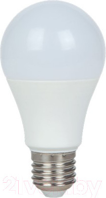 Изображение товара Лампа JAZZway 5028333