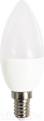 Изображение товара Лампа JAZZway 5028470