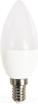 Изображение товара Лампа JAZZway 5028500