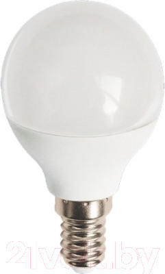 Изображение товара Лампа JAZZway 5028593