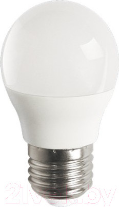 Изображение товара Лампа JAZZway 5028654