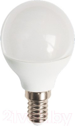 Изображение товара Лампа JAZZway 5025295