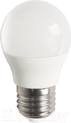 Изображение товара Лампа JAZZway 5025301