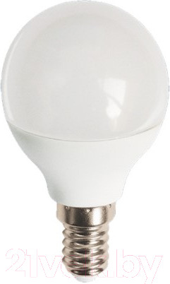 Изображение товара Лампа JAZZway 5028623