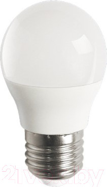 Изображение товара Лампа JAZZway 5028685