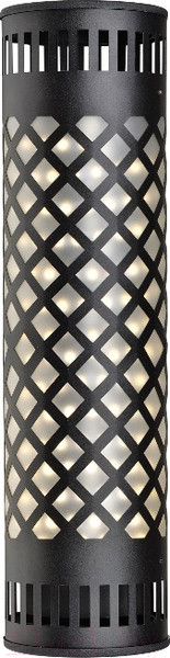 Изображение товара Рециркулятор бактерицидный Uniel UDG-V100A UVCB/4000K D01 / UL-00007821 (черный)