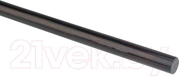 Изображение товара Клеевые стержни Rexant 09-1104 (10шт, черный)