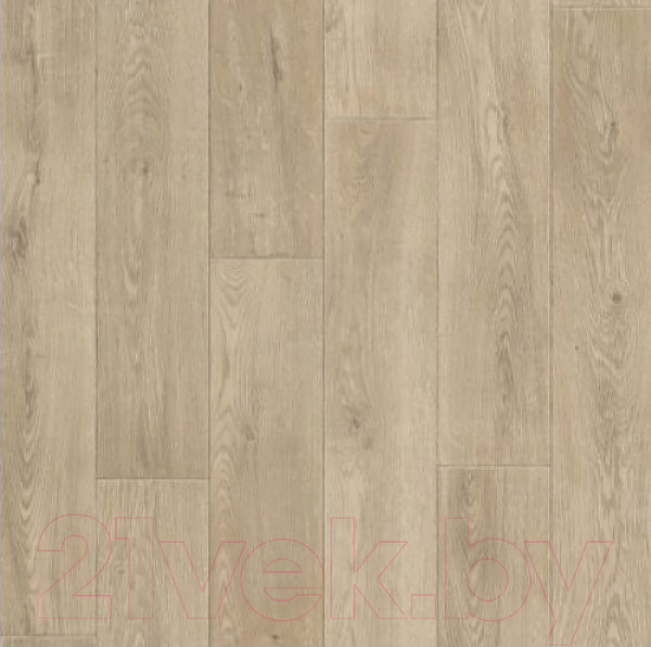 Изображение товара Линолеум Juteks Textura Avanta Karuzo 1 001M (3x4м)