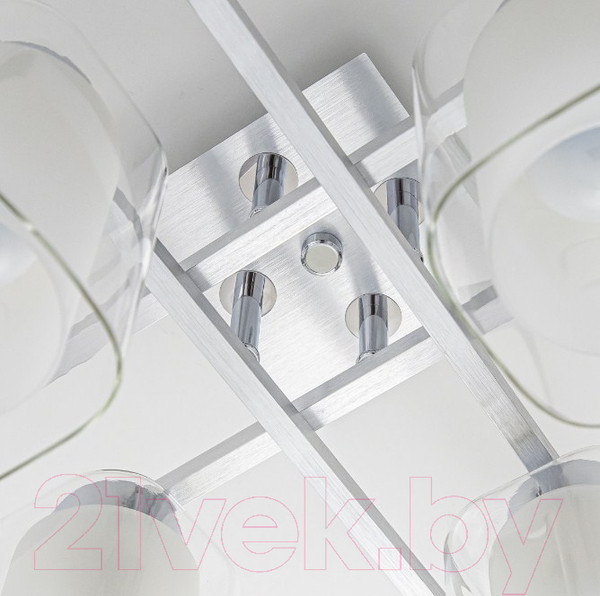 Изображение товара Люстра Citilux Диез CL111180