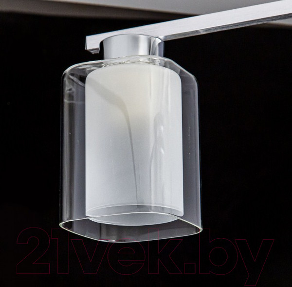 Изображение товара Люстра Citilux Диез CL111180