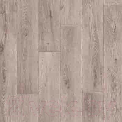 Изображение товара Линолеум Juteks Textura Avanta Karuzo 3 (2x2м)