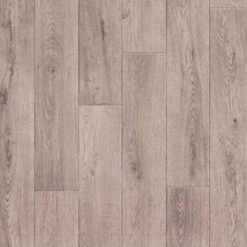 Изображение товара Линолеум Juteks Textura Avanta Karuzo 3 (2x4.5м)