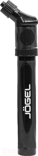 Изображение товара Насос ручной Jogel JA-106