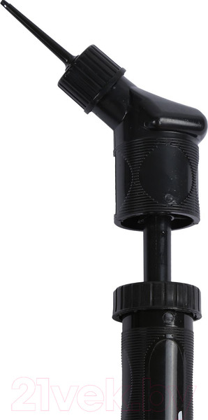 Изображение товара Насос ручной Jogel JA-106