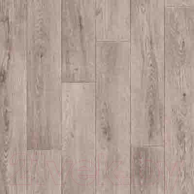 Изображение товара Линолеум Juteks Textura Avanta Karuzo 3 (2.5x2м)